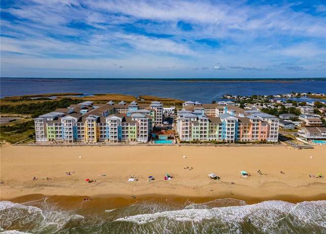 Property at 3738 Sandpiper Rd #413, Virginia Beach, VA 23456, 4 beds, 3 baths