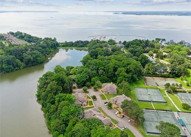 Property at 300 Padgetts Ordinary, Williamsburg, VA 23185, 3 beds, 3 baths