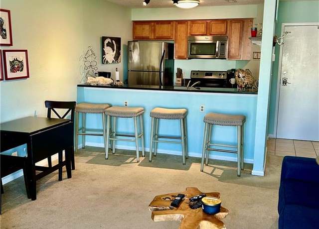 Property at 304 28th St #308, Virginia Beach, VA 23451, 2 beds, 2 baths