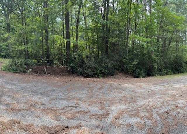Property at Lot 24 Rivers Knl, Heathsville, VA 22473