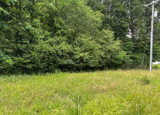 Property at Lot 2 Branch Bridge St, Branchville, VA 23828