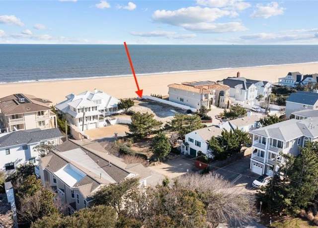 Virginia Beach, VA Waterfront Homes for Sale -- Property & Real Estate on  the Water | Redfin