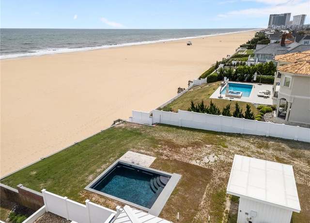 Property at 5006 Ocean Front Ave, Virginia Beach, VA 23451