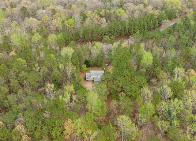 Property at 292 Jolly Pond Rd, Williamsburg, VA 23188, 5 beds, 2.5 baths