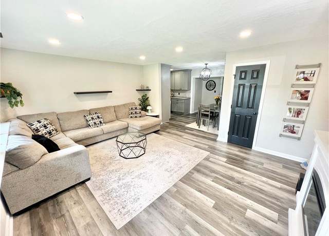Property at 969 Westerly Trl, Virginia Beach, VA 23464, 5 beds, 2 baths