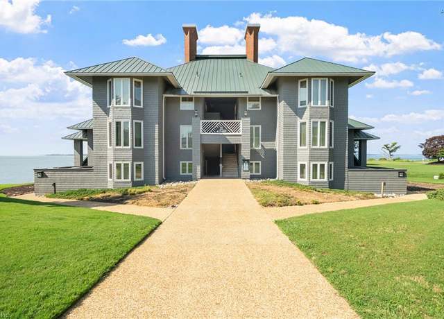 Property at 411 Andersons Ordinary, Williamsburg, VA 23185, 3 beds, 3 baths