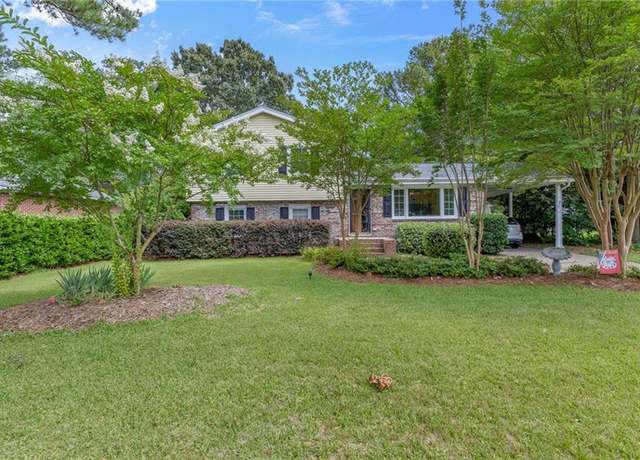 Property at 4901 Morro Blvd, Portsmouth, VA 23703, 4 beds, 2 baths