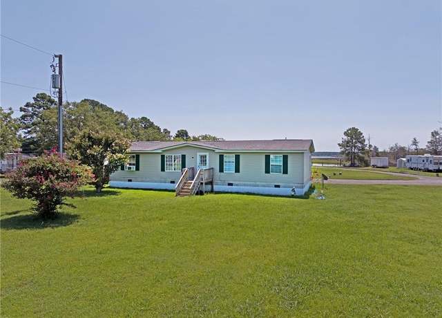 Property at 9370 Glass Rd, Hayes, VA 23072, 3 beds, 2 baths