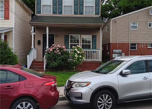 Property at 1815 Tidewater Dr, Norfolk, VA 23504, 3 beds, 2.5 baths