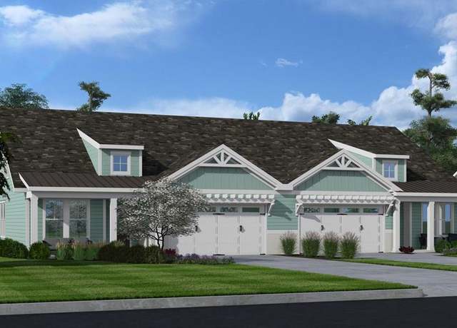 Property at 708 Connors Ct, Cape Charles, VA 23310, 3 beds, 2 baths