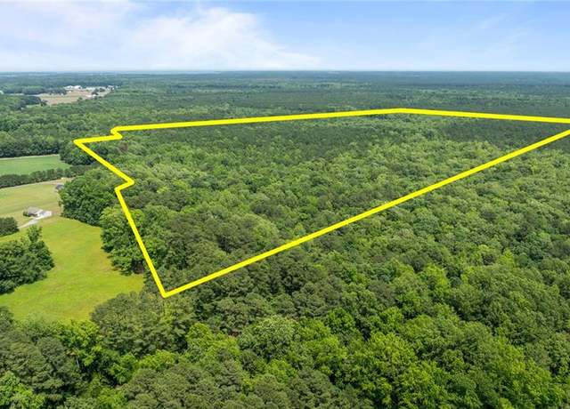Property at 34AC Windsor Rd, Dutton, VA 23050