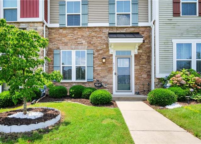 Property at 4315 Sconce, Williamsburg, VA 23188, 3 beds, 2.5 baths