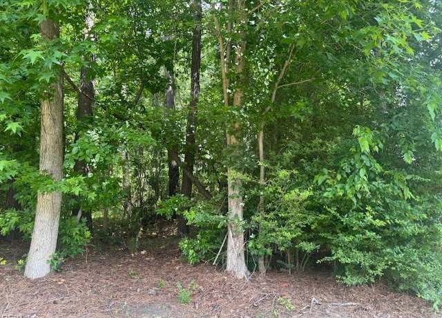 Property at 5208 York St, Chesapeake, VA 23321