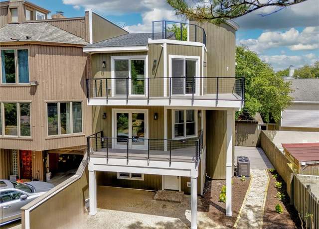 Property at 228 66th St, Virginia Beach, VA 23451, 5 beds, 4 baths