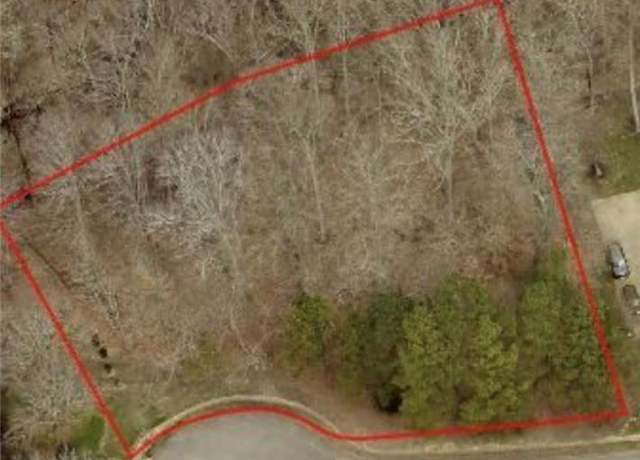 Property at 136 Roffinghams Way, Williamsburg, VA 23185