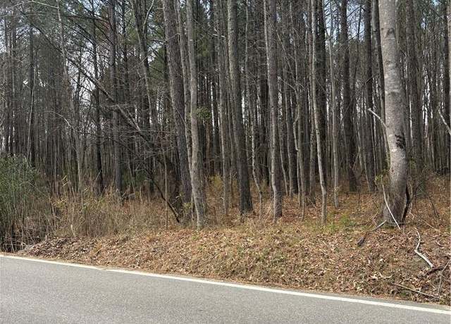 Property at 10 AC Millville Rd, Chesapeake, VA 23320