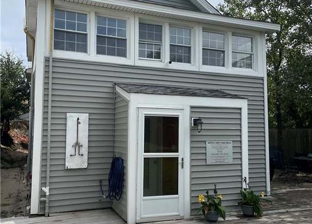 Property at 2150 E Ocean View Ave, Norfolk, VA 23518, 3 beds, 2 baths