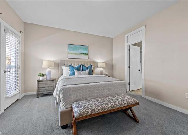 Property at 7922 Shore Dr #202, Norfolk, VA 23518, 2 beds, 2 baths