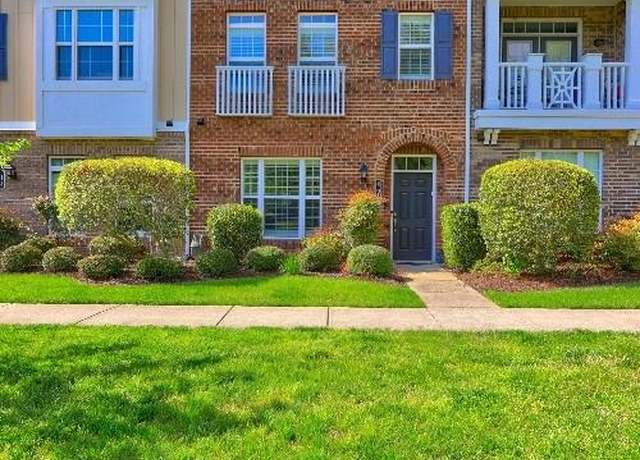 Property at Undisclosed address, Williamsburg, VA 23188, 2 beds, 3.5 baths