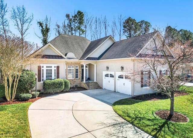 Property at 325 Conservation Xing, Chesapeake, VA 23320, 4 beds, 3.5 baths