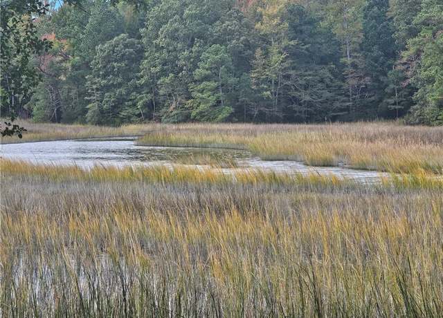 Property at Lot 9 Harbour Rdg, Smithfield, VA 23430