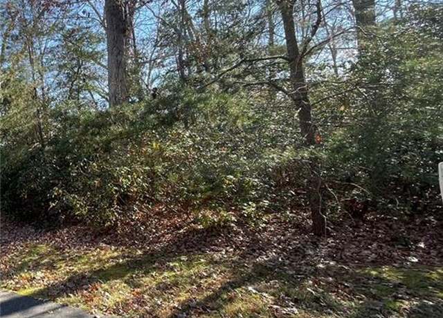 Property at 9944 Swallow Rdg Rd, Toano, VA 23168