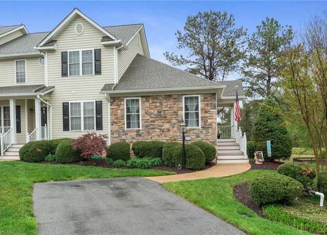 Property at 1400 Quiet Lake Loop, Midlothian, VA 23114, 4 beds, 3.5 baths