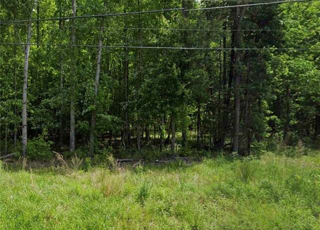 Property at 2009 Shipyard Rd, Chesapeake, VA 23323