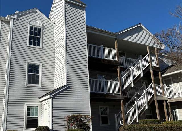 Property at 2156 Refuge Ct, Virginia Beach, VA 23454, 2 beds, 2 baths