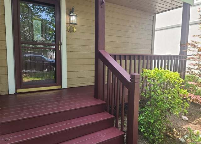 Property at 1261 Treefern Dr, Virginia Beach, VA 23451, 3 beds, 2.5 baths