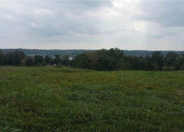 Property at 15 Berkely Ave, Clarksville, VA 23927