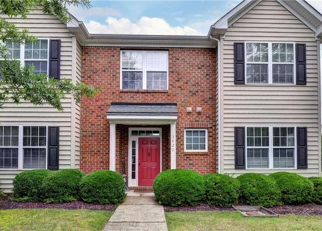 Property at 3820 War Hill Grn, Williamsburg, VA 23188, 3 beds, 2.5 baths