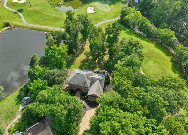 Property at 124 Formby, Williamsburg, VA 23188, 4 beds, 3 baths
