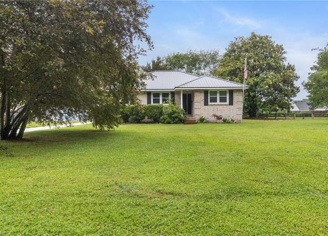 Property at 185 Launch Landing Rd, Moyock, NC 27958, 2 beds, 2 baths