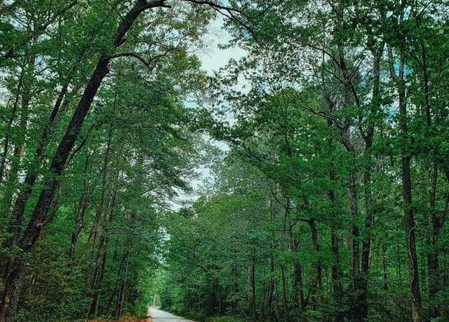 Property at 1+AC Dunham Massie Ln, Gloucester, VA 23061