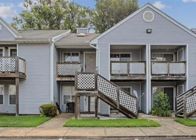 Property at 31 Lyford Ky Unit B, Hampton, VA 23666, 2 beds, 2 baths