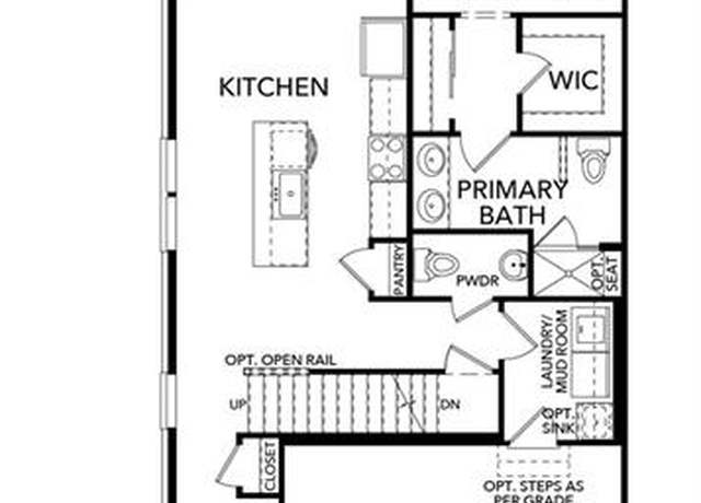 Property at 3000 Plymouth Pl, Williamsburg, VA 23185, 3 beds, 2.5 baths