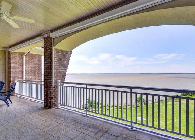 Property at 509 River Blfs, Williamsburg, VA 23185, 2 beds, 2.5 baths