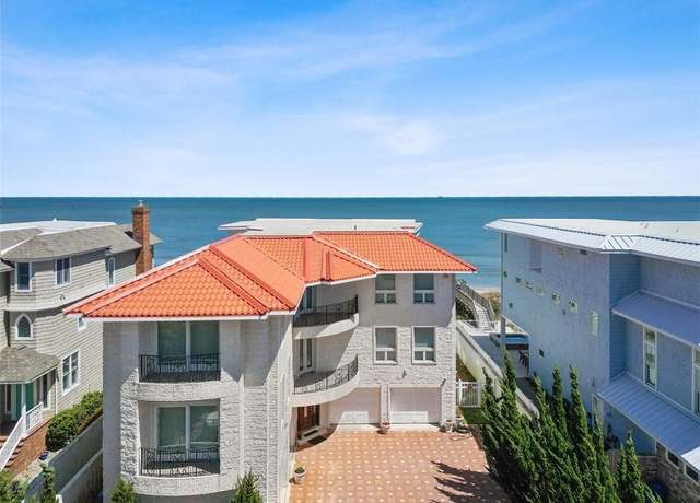 Property at 600 S Atlantic Ave, Virginia Beach, VA 23451, 7 beds, 8 baths