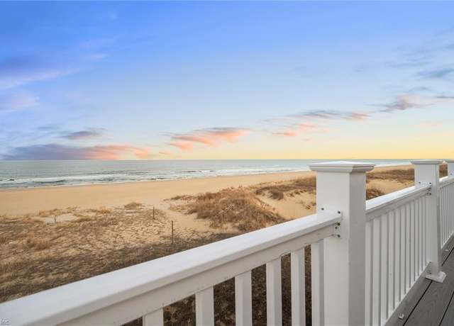 Property at 2556 Sandfiddler Rd, Virginia Beach, VA 23456, 10 beds, 7 baths