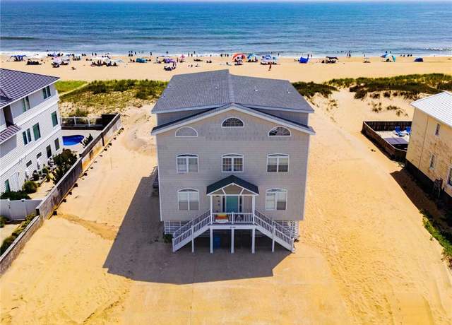 Property at 2556 Sandfiddler Rd, Virginia Beach, VA 23456, 10 beds, 7 baths