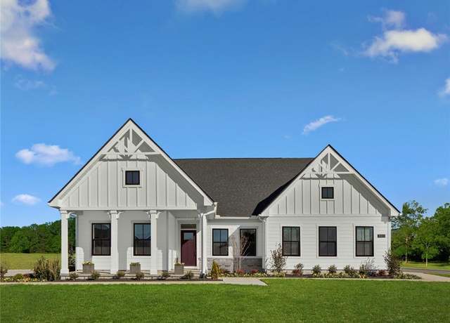Property at Lot 7 Stephens Way, Gloucester, VA 23061, 3 beds, 2 baths