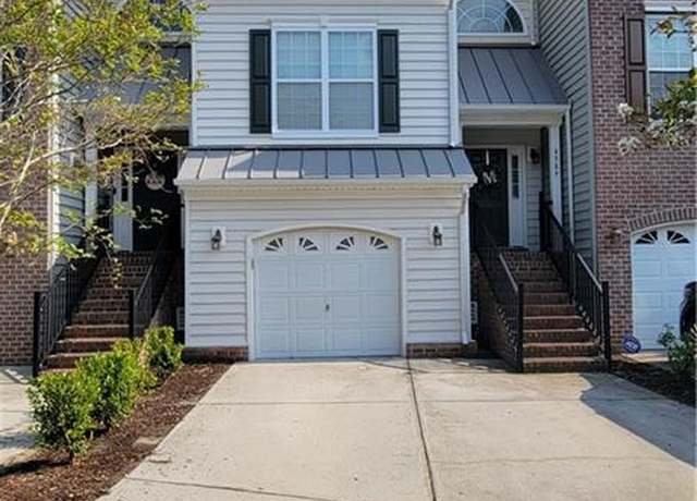 Property at 4589 Leamore Square Rd, Virginia Beach, VA 23462, 4 beds, 3.5 baths