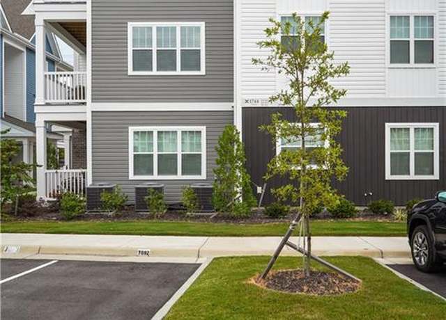 Property at 1744 Vankar Dr #104, Virginia Beach, VA 23456, 2 beds, 2 baths