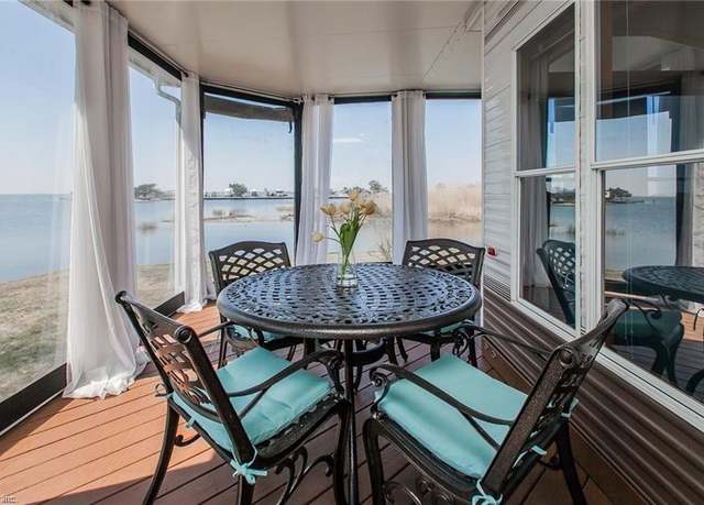 Property at 3665 Sandpiper Rd #47, Virginia Beach, VA 23456