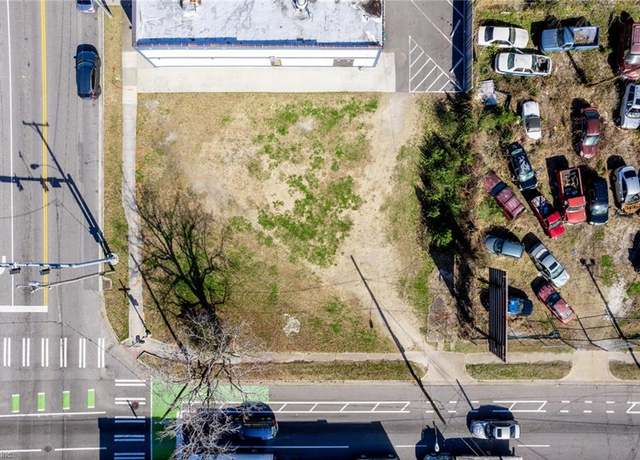 Property at 2700 Granby St, Norfolk, VA 23517