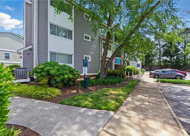 Property at 500 Ocean Trace Arch #301, Virginia Beach, VA 23451, 2 beds, 2 baths