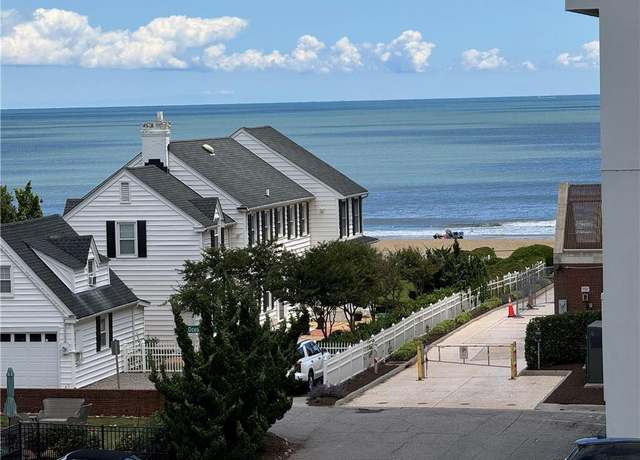Property at 4135 Atlantic Ave #307, Virginia Beach, VA 23451, 2 beds, 2 baths