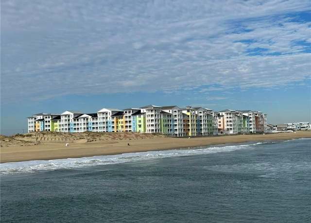 Property at 3738 Sandpiper Rd Unit 109B, Virginia Beach, VA 23456, 3 beds, 3 baths