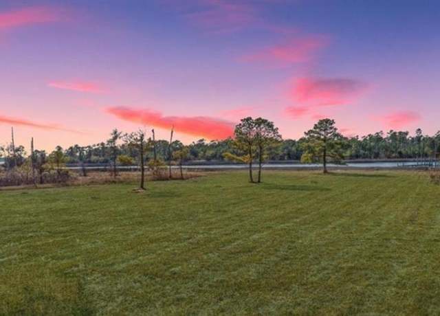 Property at 408 York Point Rd, Seaford, VA 23696